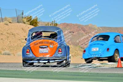 media/Dec-13-2025-Extreme Speed (Sat) [[d129ecb0b9]]/Beginner/Session 2 (Turn 4)/